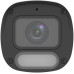 Uniview 4MP OwlView Wise-ISP fixed Warm Light Bullet Network camera with 4mm fixed Lens Uniview 4MP OwlView Wise-ISP fixed Warm Light Bullet Network camera with 4mm fixed Lens