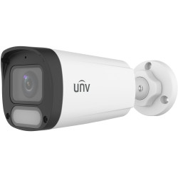 Uniview