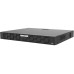 Uniview UN-NVR502-16B-IQ 16 channel Network Video Recorder