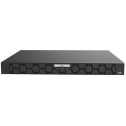 Uniview UN-NVR504-32B-IQ 32 channel Network Video Recorder