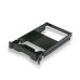 Vantec mrk-515ST*C 2.5" (7-15mm) sata hdd tray Vantec mrk-515ST*C 2.5" (7-15mm) sata hdd tray