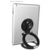 Vantec UST-100-Bk Universal Stand for Tablet