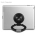 Vantec UST-100-Bk Universal Stand for Tablet