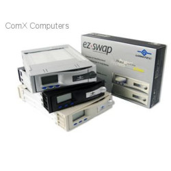 vantec EZ-Swap MRK-102FD Silver aluminum IDE inner tray for iCYDOCK MB452UK , MB123AK , MB122AKGF vantec EZ-Swap MRK-102FD Silver aluminum IDE inner tray for iCYDOCK MB452UK , MB123AK , MB122AKGF