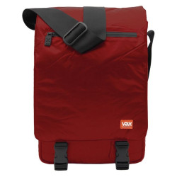 VAX vax-150004 Entenza - netbook messenger - vertical 12inch bag
