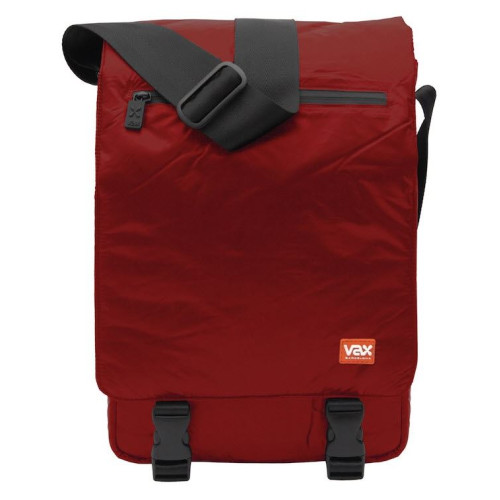 VAX vax-150004 Entenza - netbook messenger - vertical 12inch bag