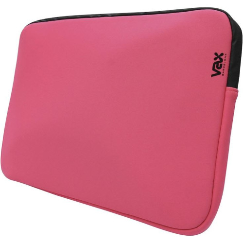 VAX vax-s135psmgb Pedralbes 13.5" nb sleeve - Magenta