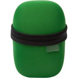Vax vax-8005 Aribau Green Camera Bag