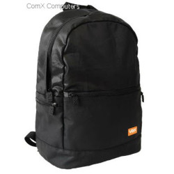 VAX bo09001p Black basic Back Pack 15.6"
