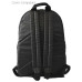 VAX bo09001p Black basic Back Pack 15.6" VAX bo09001p Black basic Back Pack 15.6"