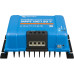 Victron Smart Solar MPPT 100/50 Charge Controller Victron Smart Solar MPPT 100/50 Charge Controller