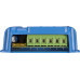 Victron Blue Solar MPPT 75 / 10 charge controller Victron Blue Solar MPPT 75 / 10 charge controller