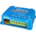 Victron Blue Solar MPPT 75 / 10 charge controller Victron Blue Solar MPPT 75 / 10 charge controller