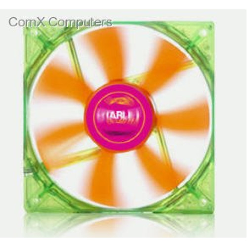 vizo 80mm sp80uvled-BL UV+Led fan vizo 80mm sp80uvled-BL UV+Led fan