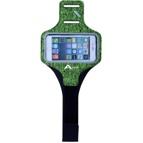 Volkano boys Green Armband Pouch Volkano boys Green Armband Pouch