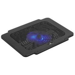 Volkano Arctic Series Notebook stand