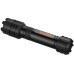 Rugged by Volkano 400lm Rugged IP44 LED Torch Rugged by Volkano 400lm Rugged IP44 LED Torch