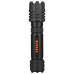 Rugged by Volkano 400lm Rugged IP44 LED Torch Rugged by Volkano 400lm Rugged IP44 LED Torch