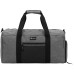 Volkano Vidal 35L Duffle Bag - Grey Volkano Vidal 35L Duffle Bag - Grey