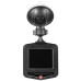 Volkano Trek Series Dash Camera Volkano Trek Series Dash Camera