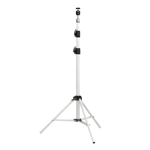 Wanbo Tripod Floor stand - White