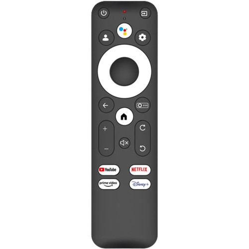 Wanbo Projector Bluetooth Remote control