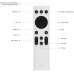 Wanbo IR Remote control for Mini Pro / T2 Max / x5 / Mozart 1 / X2 Max projectors