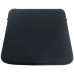 WINX GO Simple 11.6" Laptop Sleeve - Black WINX GO Simple 11.6" Laptop Sleeve - Black