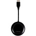 WINX Cast More HDMI Wireless Display transmitter WINX Cast More HDMI Wireless Display transmitter