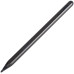 WINX Doodle Max USI 2.0 Stylus WINX Doodle Max USI 2.0 Stylus