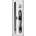WINX Doodle Max USI 2.0 Stylus WINX Doodle Max USI 2.0 Stylus
