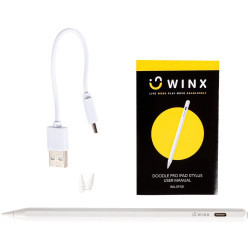 WINX Doodle Pro iPad Stylus