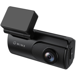 WINX WX-CD101 Track Essential 2K Dash Cam