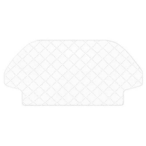 Xiaomi Mi Robot Vacuum-Mop Disposable Mop Pad