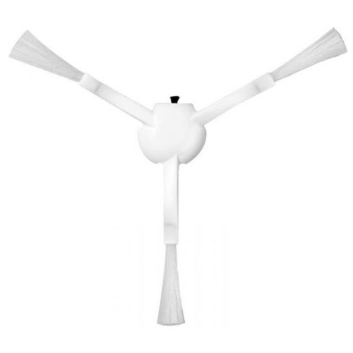 Xiaomi Mi Robot Vacuum-Mop Essential Side Brush Xiaomi Mi Robot Vacuum-Mop Essential Side Brush
