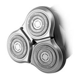 Xiaomi Mi Electric Shaver S500 Replacement Head