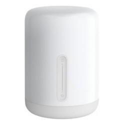 Xiaomi Mi 2 Bedside Lamp Xiaomi Mi 2 Bedside Lamp