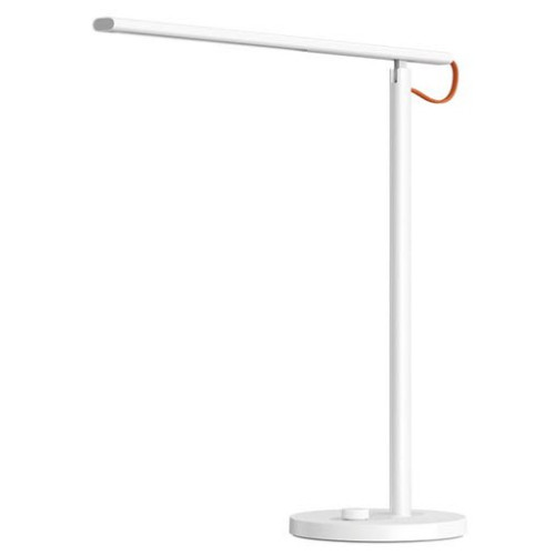 Xiaomi Mi 1S LED Desk Lamp Xiaomi Mi 1S LED Desk Lamp