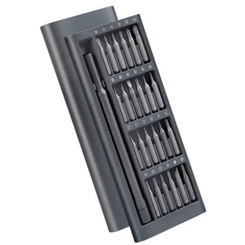 XIAOMI Mi Precision Screwdriver Kit