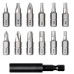Xiaomi Mi Cordless Screwdriver