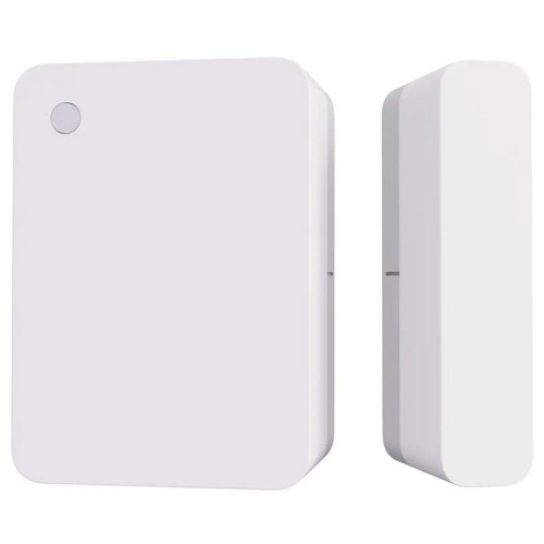 Xiaomi Mi Window and Door Sensor 2 Xiaomi Mi Window and Door Sensor 2