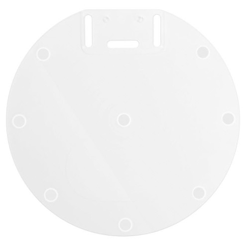 Xiaomi Mi Robot Vacuum Mop 1C, 2 Pro+, 2 Ultra Waterproof Mat Xiaomi Mi Robot Vacuum Mop 1C, 2 Pro+, 2 Ultra Waterproof Mat