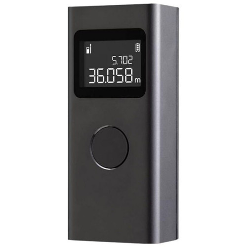 Xiaomi Smart Laser Measure