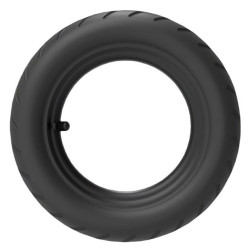 Xiaomi Electric Scooter 8.5" Pneumatic Tire