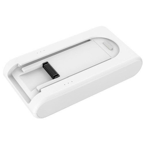 Xiaomi Vacuum Cleaner G11 Extended Battery Pack