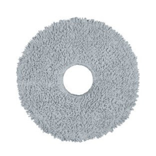 Xiaomi Robot Vacuum S10+ Mop Pad