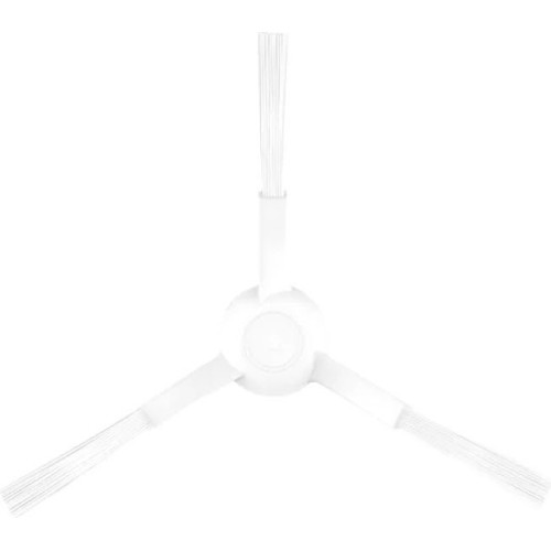 Xiaomi Robot Vacuum S10 Side Brush Xiaomi Robot Vacuum S10 Side Brush