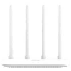 Xiaomi Dual Band AC1200 Wireless Router