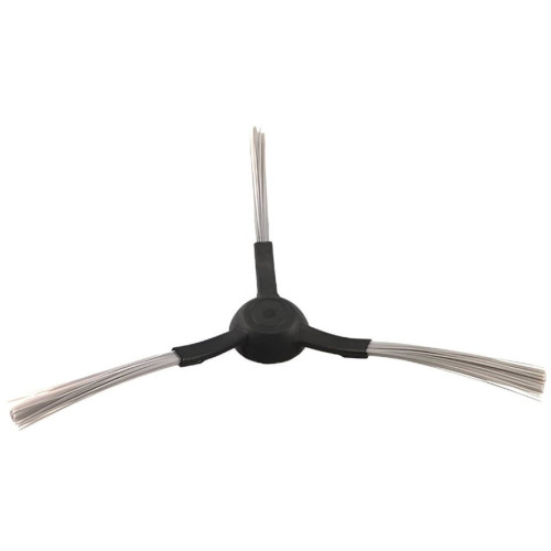 Xiaomi Robot Vacuum E5 Side Brush Xiaomi Robot Vacuum E5 Side Brush