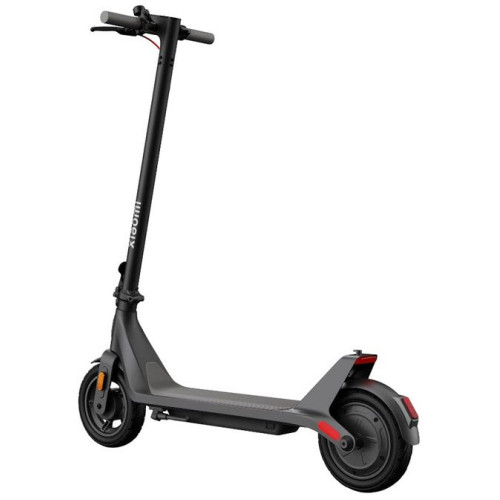 Xiaomi Electric Scooter 4 Lite 2nd Gen Electric Scooter Xiaomi Electric Scooter 4 Lite 2nd Gen Electric Scooter